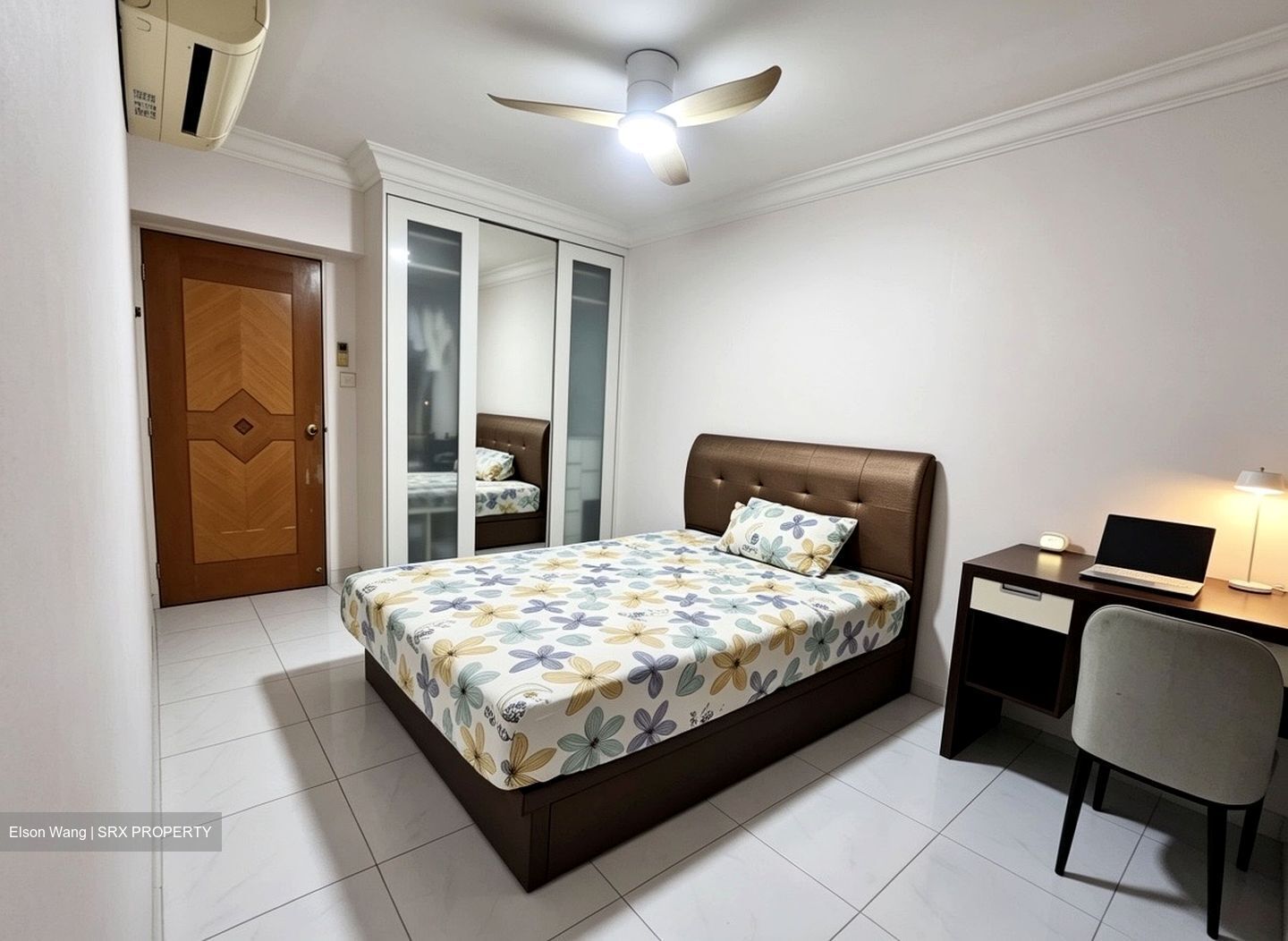 Blk 275D Wenya (Jurong West), HDB 5 Rooms #584368981